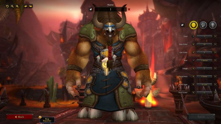 skin10.JPG